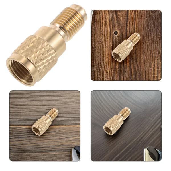 Автокондиционер, арт. 15365958YWG98S
