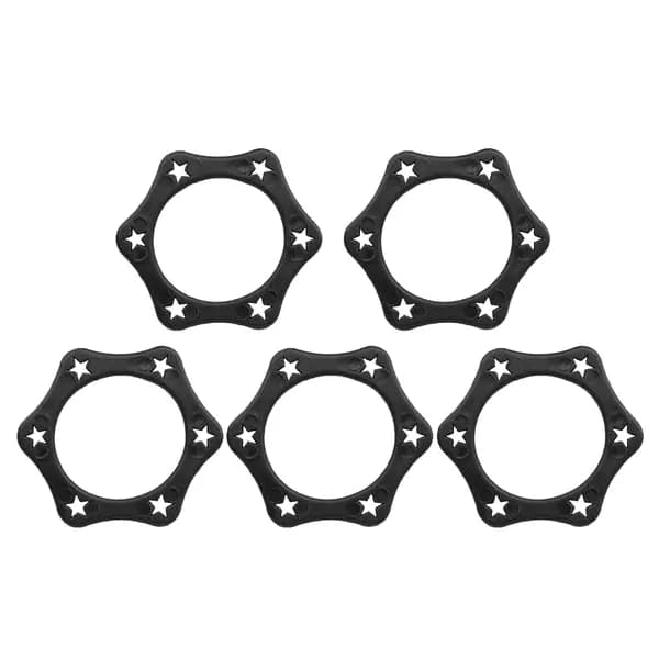 ESTONE Аксессуар для микрофона, черный