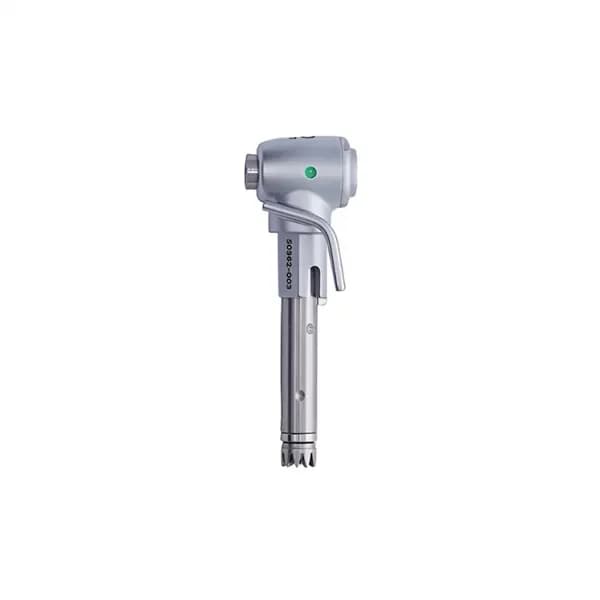 Головка для KAVO SURGmatic S201 XL/XC 20:1