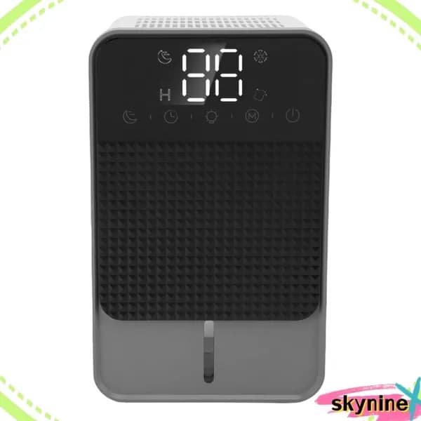 Осушитель воздуха 3113250110811_SKYN_Q4D7W9