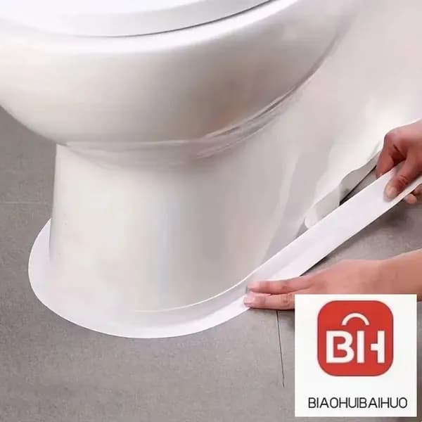 Водонепроницаемая Лента
