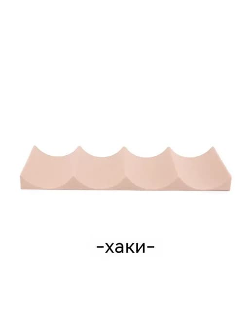 Стойка хаки