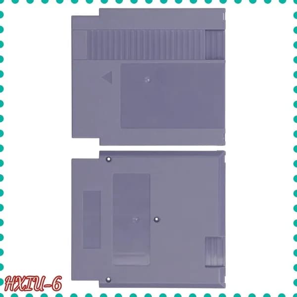 Игра  (Mac