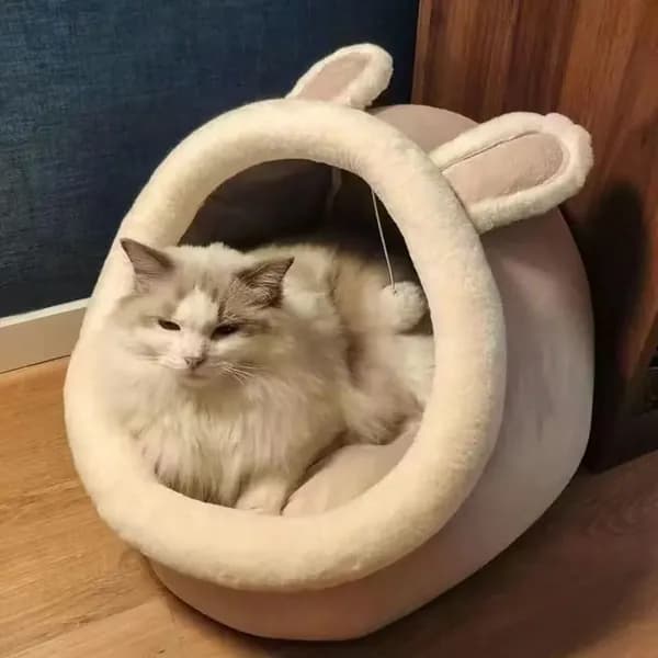 Съемные и моющиеся вольеры для кошек и собак