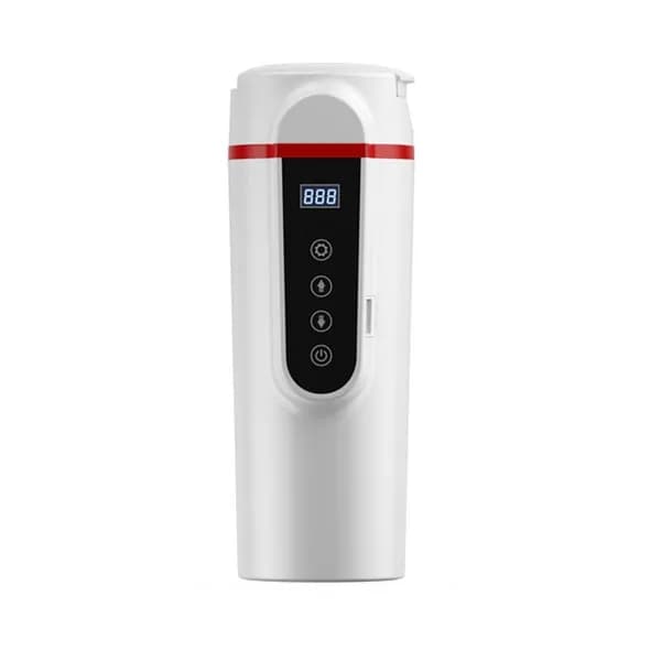 Электрический чайник PP-CR00253-20240319CC-25, белый
