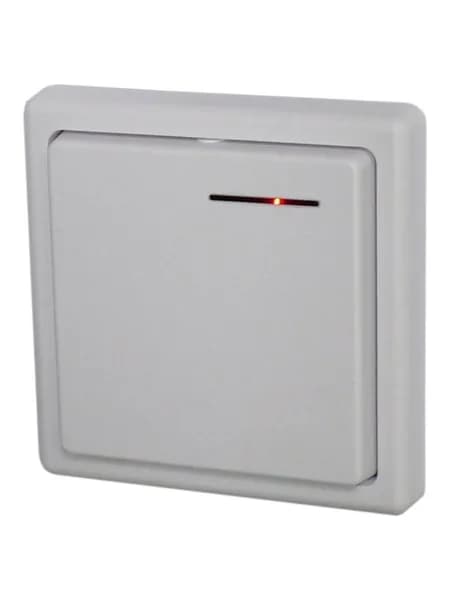 ST-EX013TM одноканальный передатчик Smartec