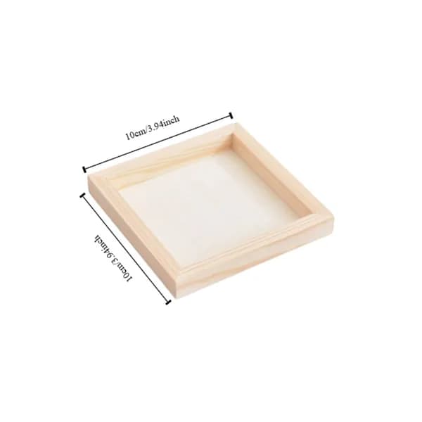 Настольное украшение