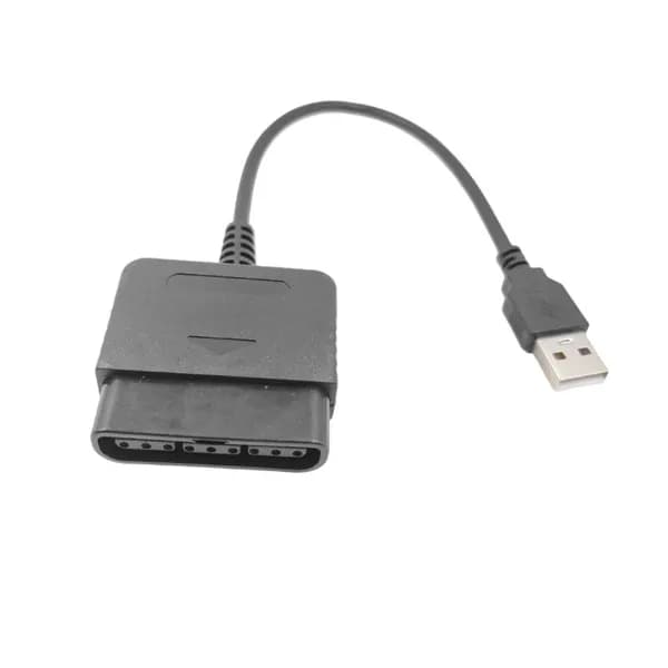 Запчасть для игровой приставки