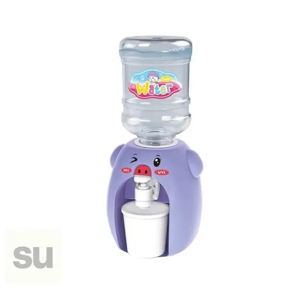 Кулер для воды TOY4497@#6427-Se