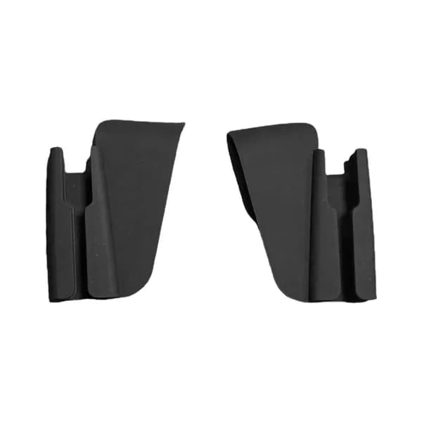 Боковые Щитки Для Защитных Очков Для Ray-Ban Meta Wayfarer/Skyler