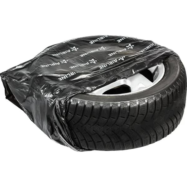 Мешки для колес Airline PRO ADPB005