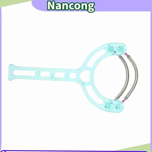 Эпилятор JM12224-01_NANC_A6V3W0