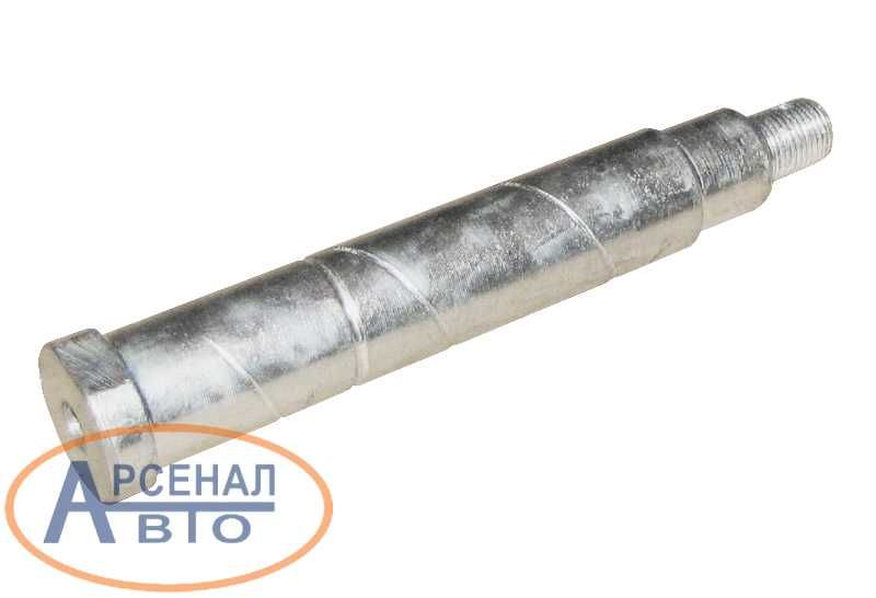 Ось крепления стабилизатора кабины МАЗ евро 6430-5001722
