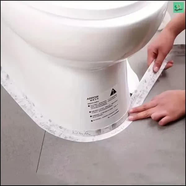 Цоколь для кухни ,340см