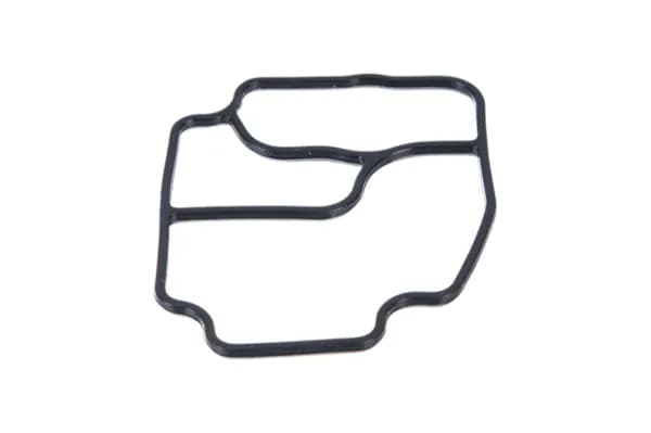 Прокладка корпуса масляного фильтра для BMW E34/36/46/36/60/53/83/85 2.0-3.0i M50/M52 90> Z17628 ZENTPARTS