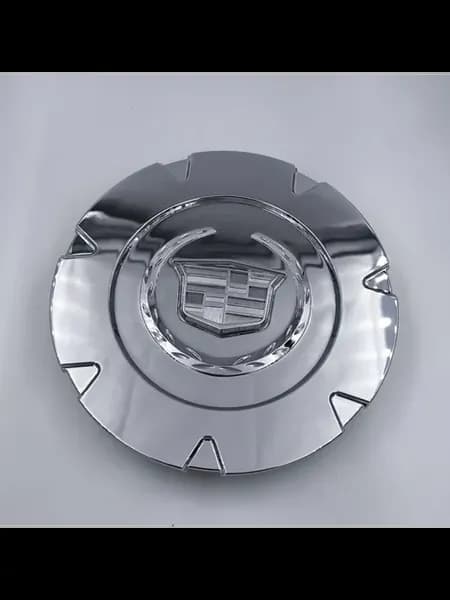 Колпачок - заглушка колеса Cadillac Escalade 18"
