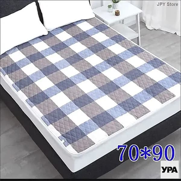 Пеленка многоразовая для собак 70*90 см.