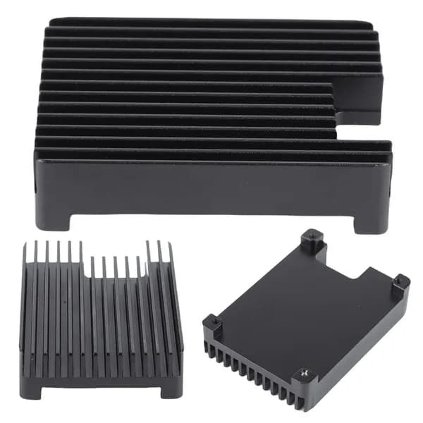 Компьютерный корпус CM4 CM5 (LG1CU5JQ5KG8MT7NJ7RL6-T6KY5B79YO)