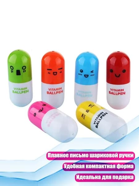 Карандаш