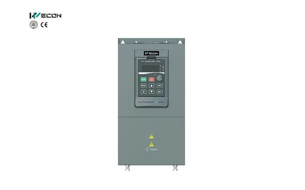 VB-4T011GB/015PB частотный преобразователь, 11кВТ, 380В
