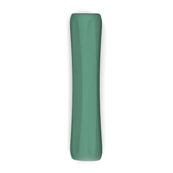 5PCS Бриллиант