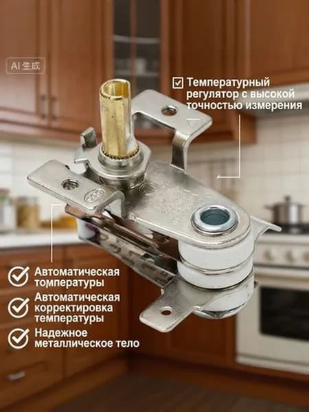 Аксессуар для обогревателя