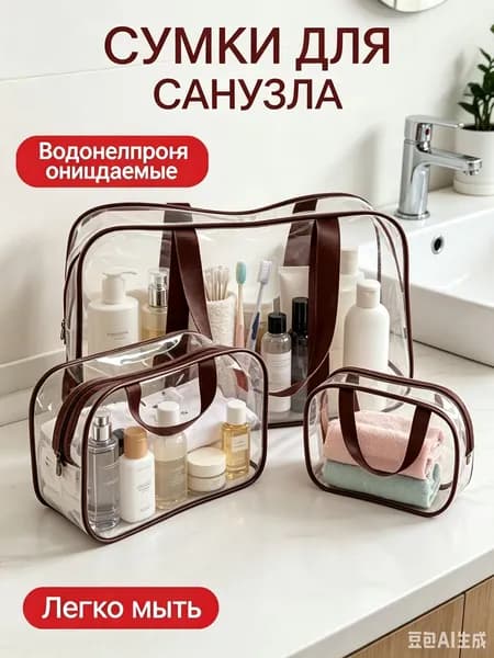 GEALFIS Сумка для мамы