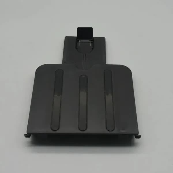 Расходник для печати 1X RC3-0827-000 RC3-0827 RM1-7727-000 Выход бумаги лоток для HP M1132 M1130 M1136 M1210 M1212 M1212nf M1213 M1214 M1216 M1217, Белый (white)