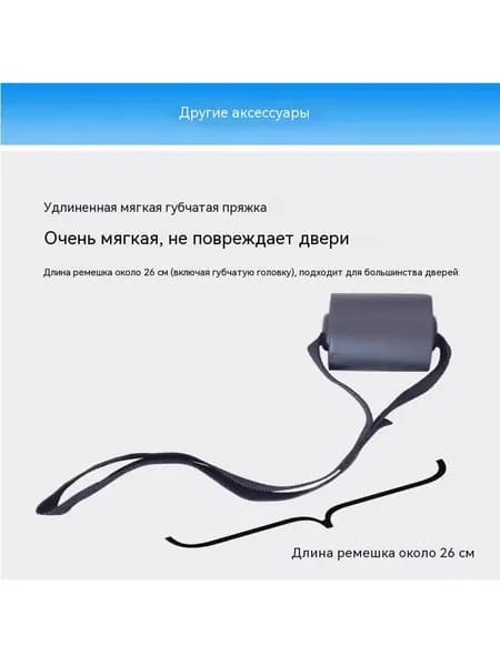 Тренажеры для реабилитации при гемиплегии
