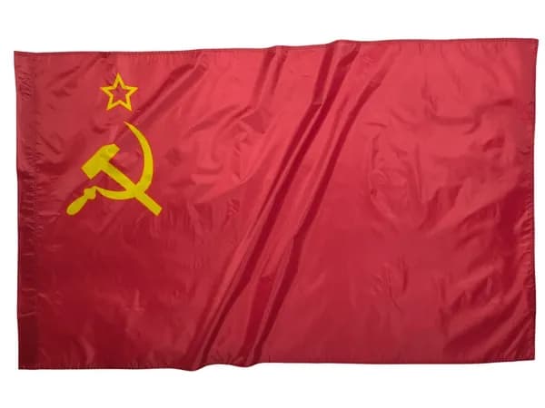 Флаг