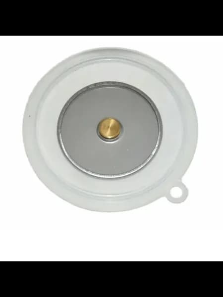 Мембрана силиконовая ВПГ NEVA lux 5111 5514 с тарелкой