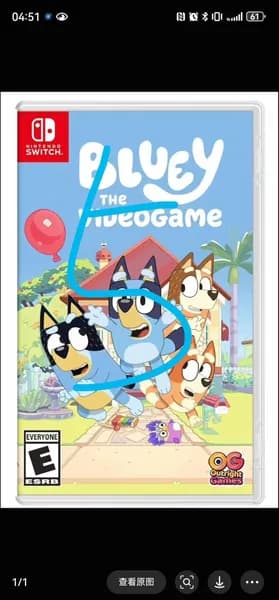 Игры для PS4
