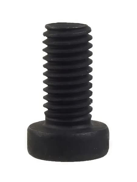 Болт корзины сцепления Ситроен 79-21006-SX STELLOX