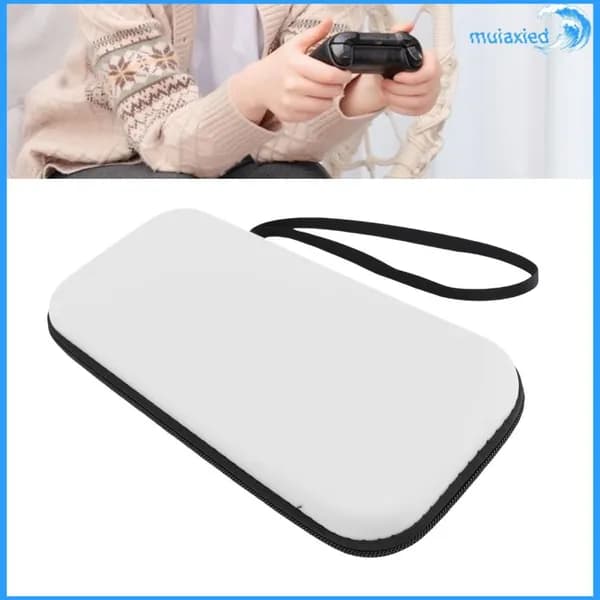 Игра  (Mac
