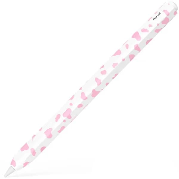 Защитный чехол для Apple Pencil 2/Pro