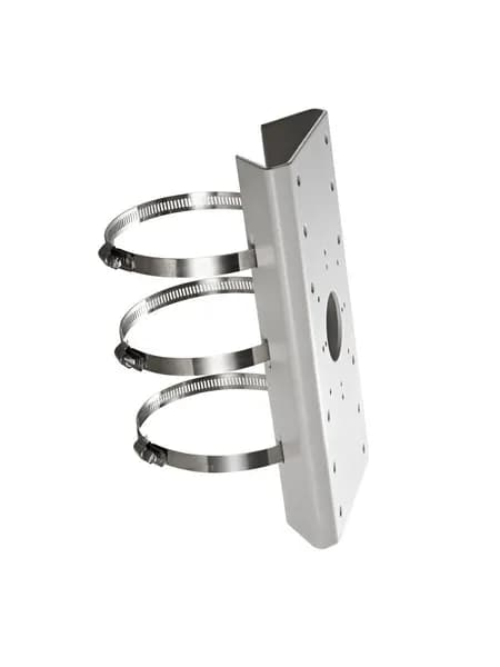 Кронштейн HIKVISION DS-1275ZJ