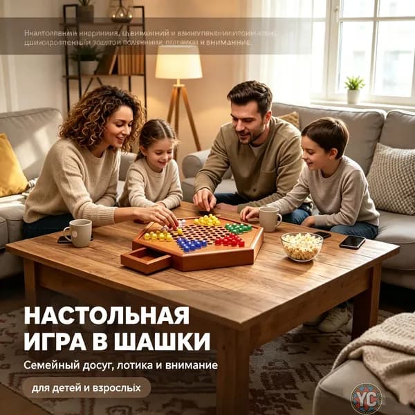 Классические китайские шашки из дерева, набор с 72 стеклянными марблами и выдвижным ящиком, настольная логическая игра для всей семьи и вечеринок, подарок