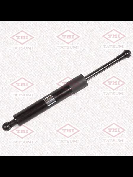 Амортизатор багажника L=308mm, F=1190N VOLVO V70