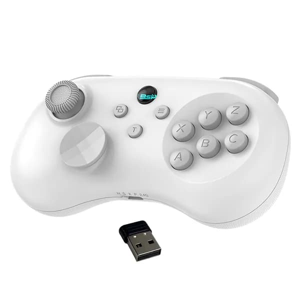 Игра Y04 (PlayStation 3, PlayStation 4, Windows, Русская версия)