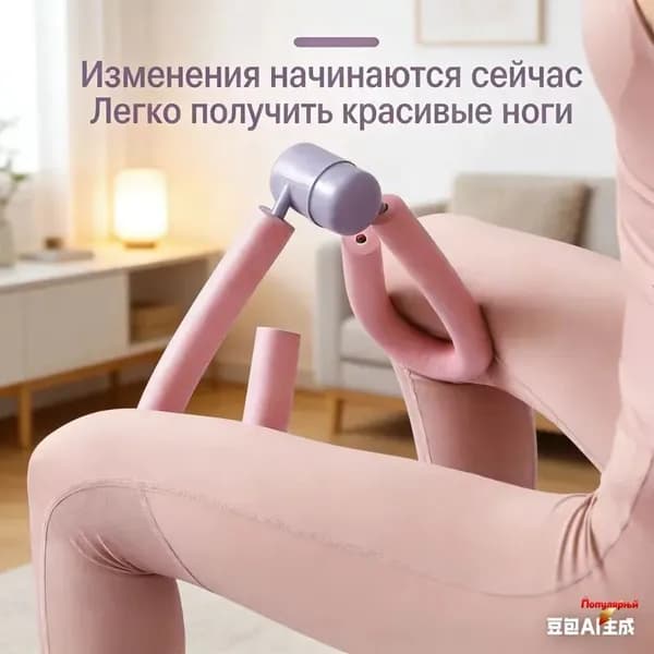 Мини-тренажер SX664