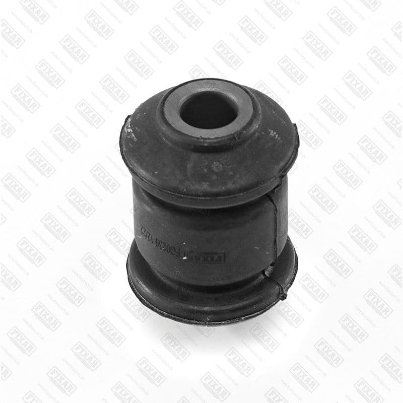 Сайлентблок рычага для а/м Audi, Seat, Skoda, Volkswagen, Fixar FG0239