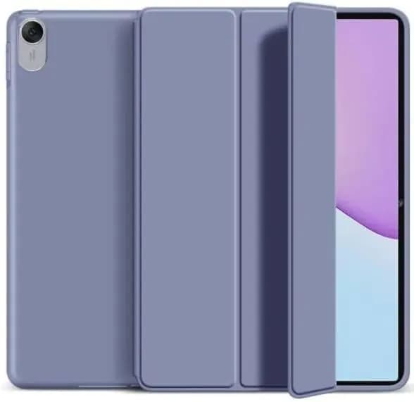 Чехол для планшета Huawei MatePad 11.5 дюймов 2025 (TXZ-W09)