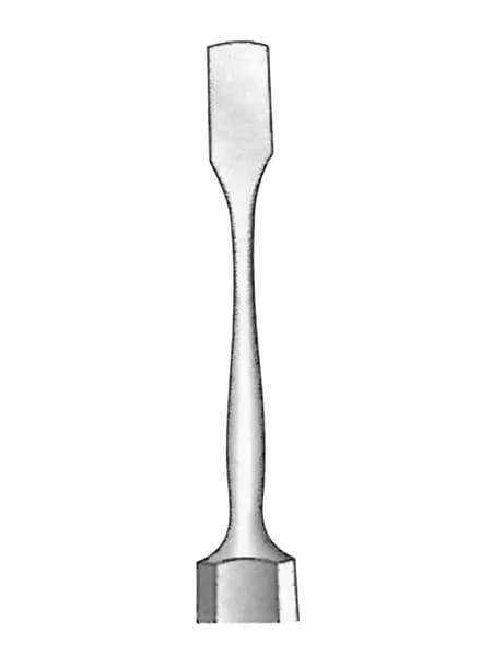 Долото глазное Rollet, Surgicon