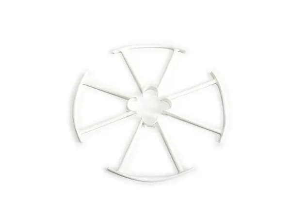 Защита лопастей для квадрокоптера Syma X22W