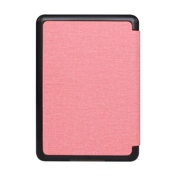 Защитный чехол от воды совместимый с Kindle