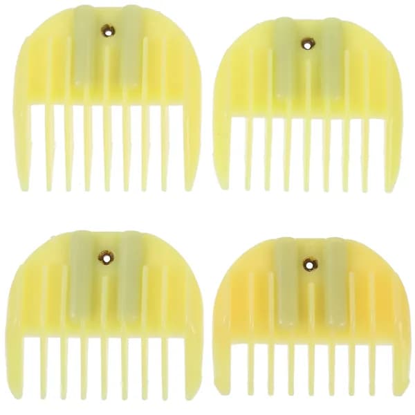 Машинка для стрижки V7TW0850489O4GNGL4, черный