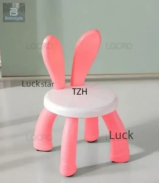 Детский стул,23х23х42см