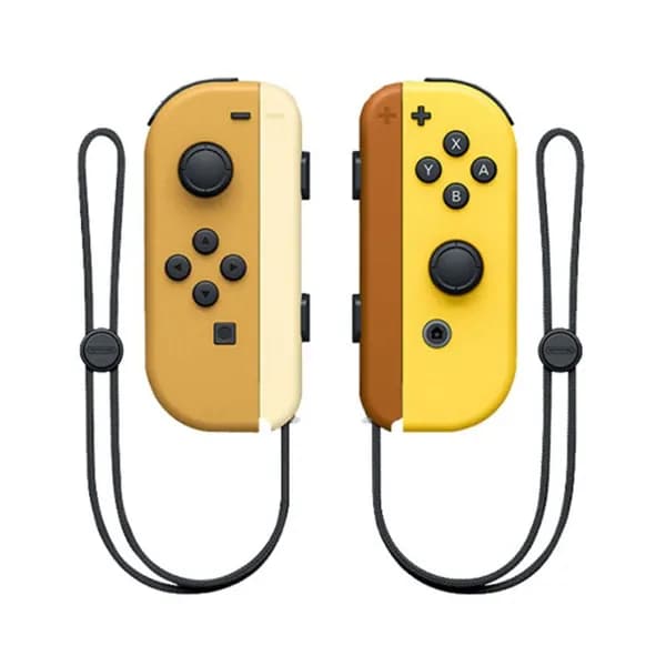 для нинтендо switch joycon