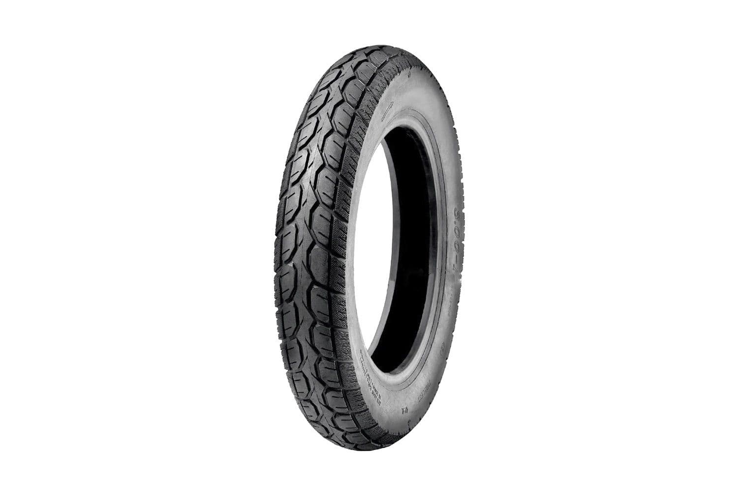 002 Мотошины  80/90 R10