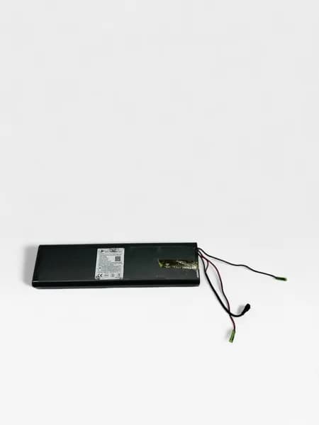 Аккумулятор электросамоката Hipper M4, 36В 8,8Ач
